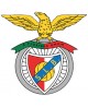Benfica Fußballtrikot