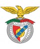 Benfica Trikot Kinder