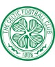 Celtic Fußballtrikot