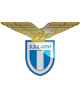 Lazio Fußballtrikot