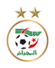 Algerien WM 2026 Kinder