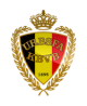 Belgien WM 2022 Herren