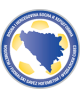 Bosnien und Herzegowina WM 2026 Damen