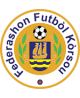 Curaçao WM 2026 Kinder