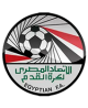 Ägypten WM 2026 Kinder