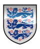 England WM 2022 Damen