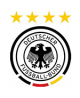 Deutschland WM 2022 Herren