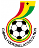 Ghana WM 2022 Herren