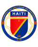 Haiti WM 2026 Kinder