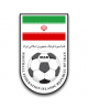 Iran WM 2022 Kinder
