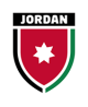 Jordanien WM 2026 Kinder