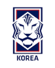 Republik Korea WM 2026 Kinder
