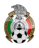 Mexiko WM 2022 Herren