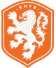 Niederlande WM 2022 Damen