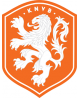 Niederlande Trikot Kinder