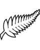 Neuseeland WM 2026 Kinder