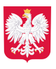 Polen Nationaltrikots