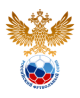 Russland Trikot Kinder