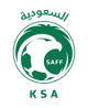 Saudi-Arabien WM 2026 Damen
