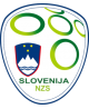 Slowenien Nationaltrikots