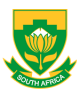 Südafrika WM 2026 Kinder