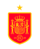 Spanien WM 2022 Kinder