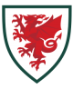 Wales WM 2022 Herren